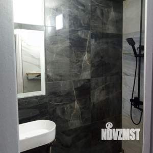 1-к квартира, на длительный срок, 38м2, 3/10 этаж