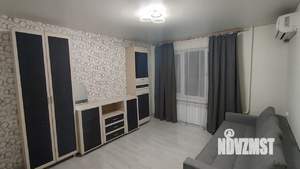 1-к квартира, на длительный срок, 18м2, 2/5 этаж