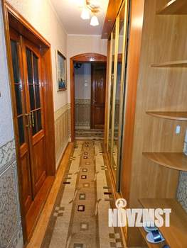 3-к квартира, на длительный срок, 69м2, 8/9 этаж