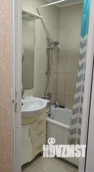 1-к квартира, на длительный срок, 30м2, 2/9 этаж