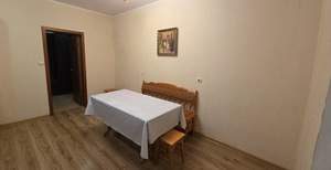 2-к квартира, на длительный срок, 72м2, 8/14 этаж