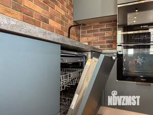 2-к квартира, посуточно, 72м2, 15/18 этаж