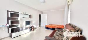 2-к квартира, на длительный срок, 65м2, 11/16 этаж