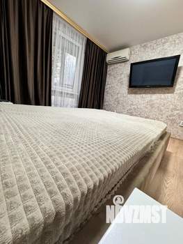 2-к квартира, на длительный срок, 70м2, 1/16 этаж