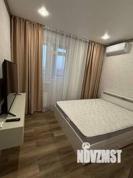 2-к квартира, на длительный срок, 44м2, 11/12 этаж