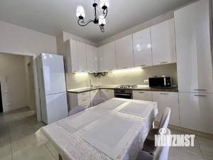 1-к квартира, на длительный срок, 43м2, 8/9 этаж