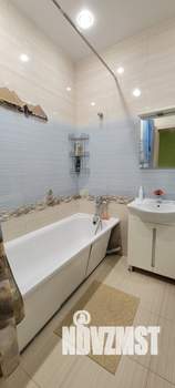 1-к квартира, на длительный срок, 50м2, 2/6 этаж