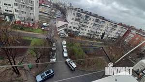 1-к квартира, на длительный срок, 29м2, 6/9 этаж