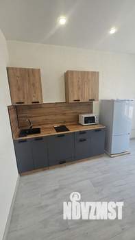 2-к квартира, на длительный срок, 61м2, 6/16 этаж