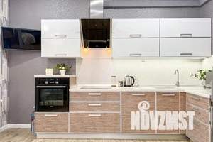 1-к квартира, посуточно, 35м2, 7/20 этаж