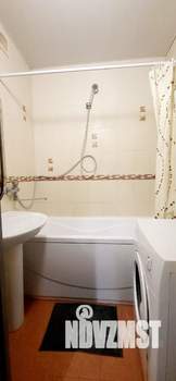 2-к квартира, на длительный срок, 64м2, 8/9 этаж