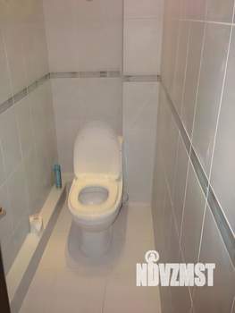 2-к квартира, на длительный срок, 69м2, 8/10 этаж