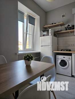 2-к квартира, посуточно, 50м2, 3/3 этаж