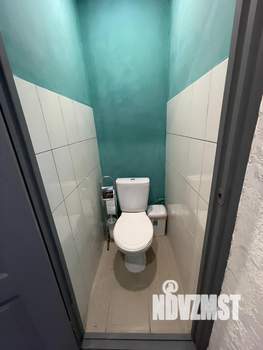 2-к квартира, на длительный срок, 66м2, 15/16 этаж