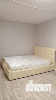 1-к квартира, на длительный срок, 40м2, 7/17 этаж