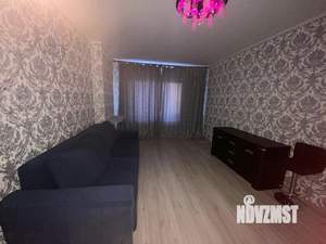 2-к квартира, на длительный срок, 70м2, 6/16 этаж