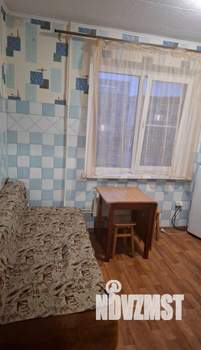 1-к квартира, на длительный срок, 37м2, 8/9 этаж