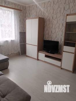 2-к квартира, на длительный срок, 60м2, 2/6 этаж