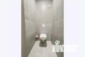 2-к квартира, посуточно, 65м2, 15/25 этаж