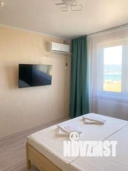 2-к квартира, посуточно, 56м2, 13/16 этаж