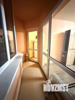 1-к квартира, на длительный срок, 54м2, 4/6 этаж