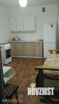 2-к квартира, на длительный срок, 68м2, 3/16 этаж