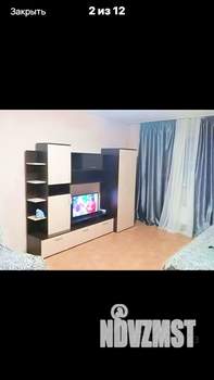 2-к квартира, на длительный срок, 60м2, 1/17 этаж