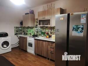 2-к квартира, на длительный срок, 65м2, 12/16 этаж