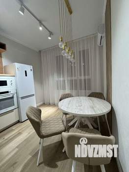 2-к квартира, на длительный срок, 67м2, 13/20 этаж