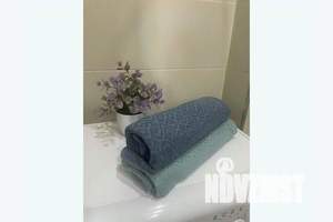 1-к квартира, посуточно, 30м2, 7/10 этаж