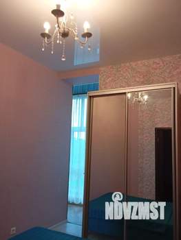 2-к квартира, на длительный срок, 45м2, 2/6 этаж