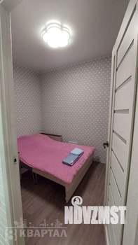 3-к квартира, на длительный срок, 50м2, 2/10 этаж