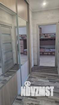 2-к квартира, посуточно, 62м2, 13/14 этаж