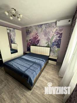 2-к квартира, на длительный срок, 60м2, 8/9 этаж