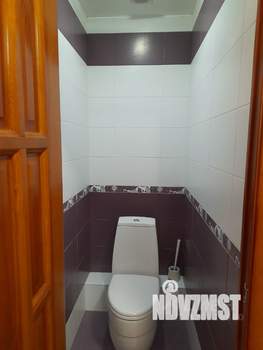 2-к квартира, на длительный срок, 70м2, 5/18 этаж