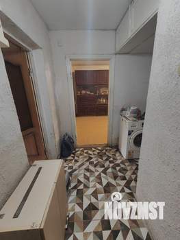 3-к квартира, на длительный срок, 80м2, 2/5 этаж