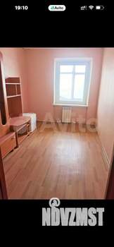 4-к квартира, на длительный срок, 74м2, 9/9 этаж