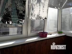 1-к квартира, на длительный срок, 37м2, 3/5 этаж