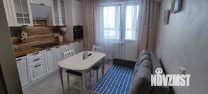 2-к квартира, на длительный срок, 72м2, 12/16 этаж
