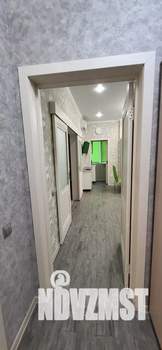 2-к квартира, посуточно, 70м2, 1/4 этаж