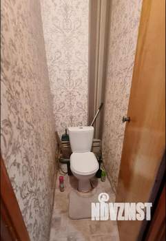 2-к квартира, на длительный срок, 46м2, 3/9 этаж