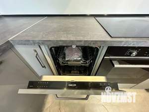 1-к квартира, посуточно, 72м2, 20/20 этаж