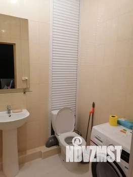 2-к квартира, посуточно, 95м2, 4/4 этаж