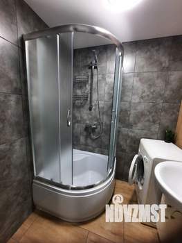 1-к квартира, на длительный срок, 29м2, 6/9 этаж