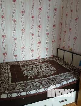 1-к квартира, на длительный срок, 31м2, 5/9 этаж