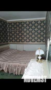 2-к квартира, на длительный срок, 50м2, 1/5 этаж