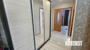 3-к квартира, на длительный срок, 77м2, 9/9 этаж