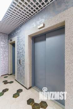 2-к квартира, посуточно, 46м2, 1/1 этаж