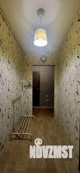 2-к квартира, на длительный срок, 64м2, 8/9 этаж