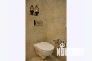 3-к квартира, посуточно, 84м2, 10/17 этаж